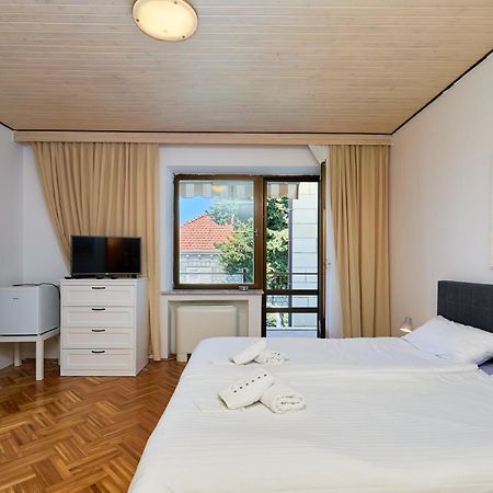 Dubrovnik Haus Suites 외부 사진