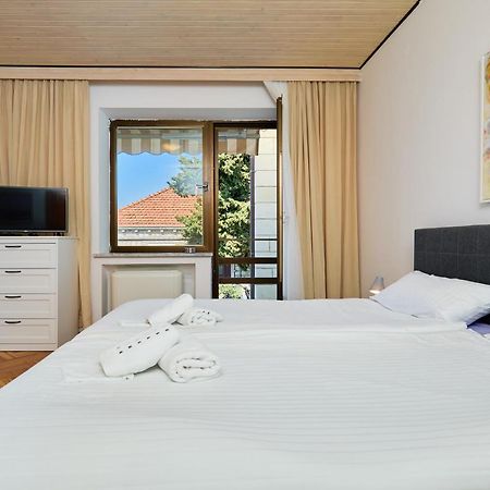 Dubrovnik Haus Suites 외부 사진