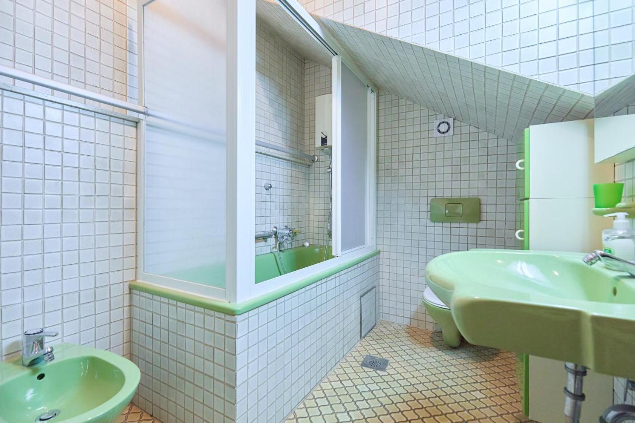 Dubrovnik Haus Suites 외부 사진