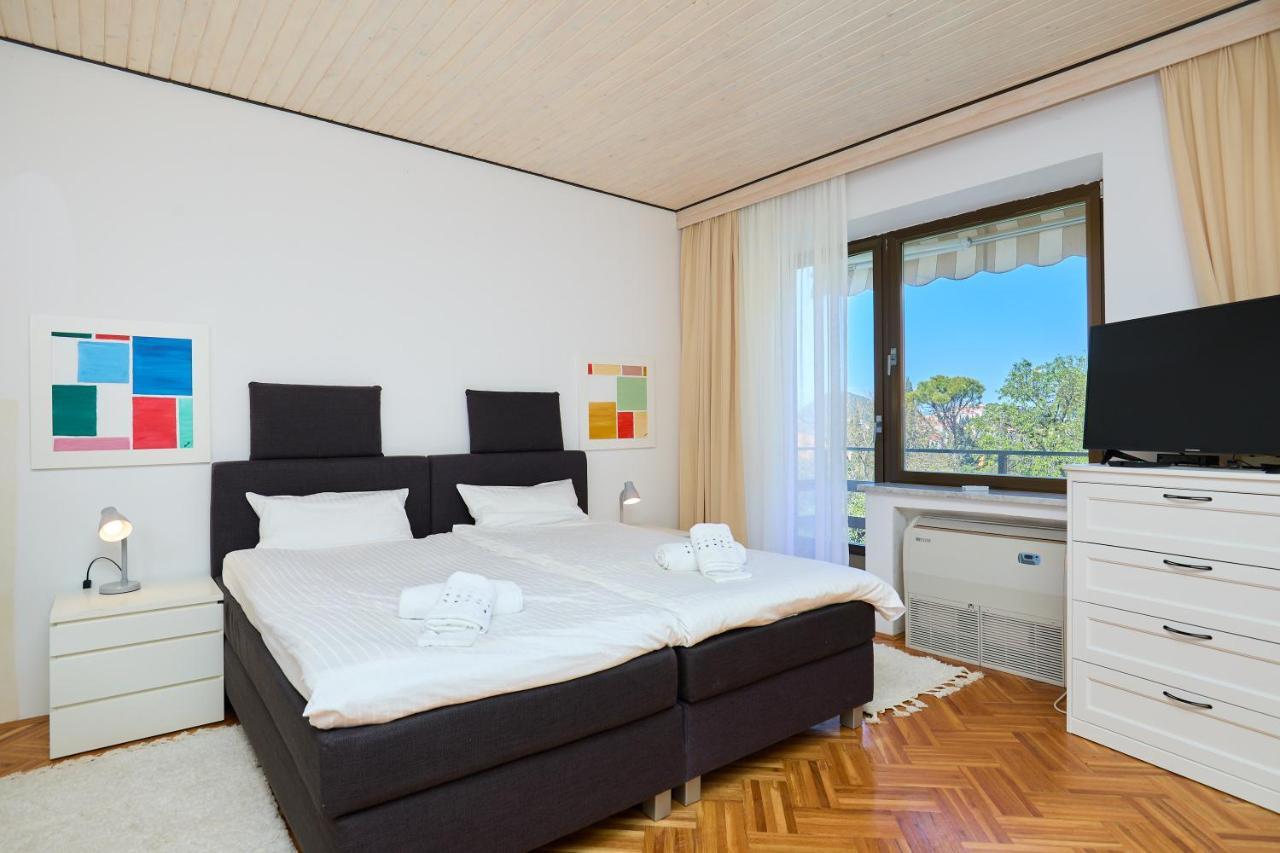 Dubrovnik Haus Suites 외부 사진