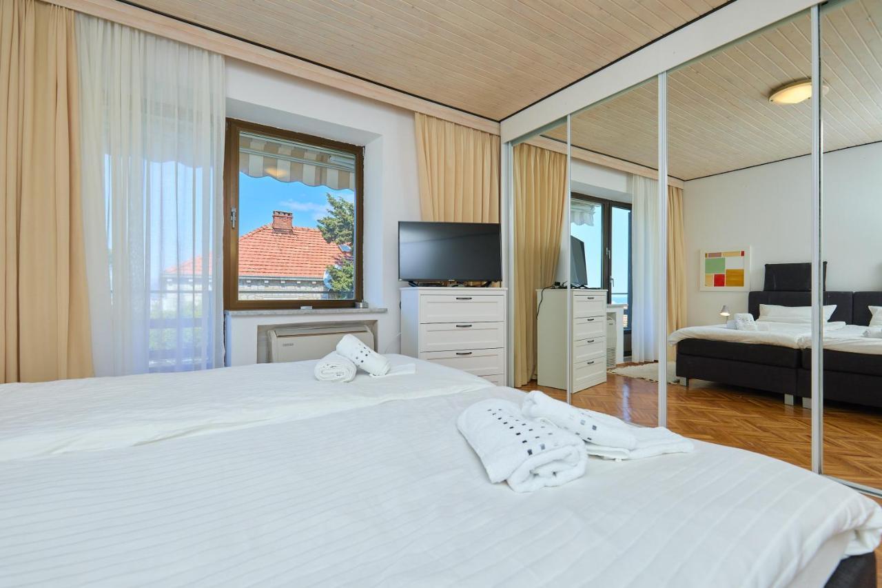 Dubrovnik Haus Suites 외부 사진