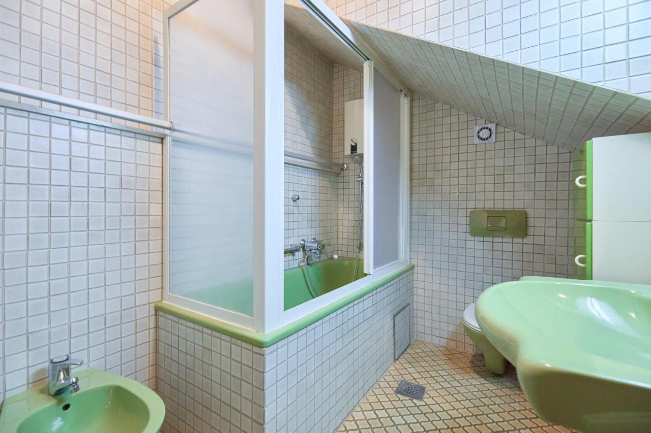 Dubrovnik Haus Suites 외부 사진