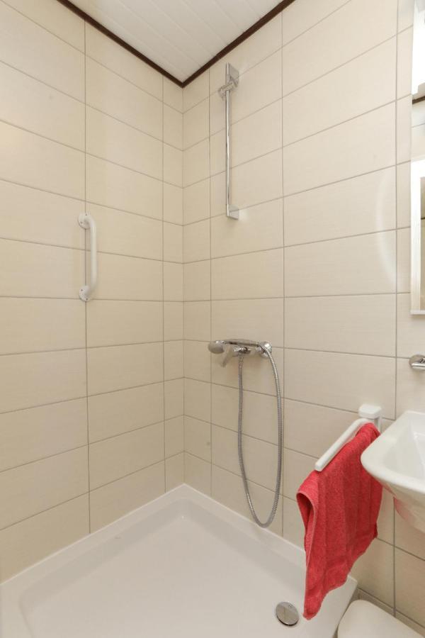 Dubrovnik Haus Suites 외부 사진