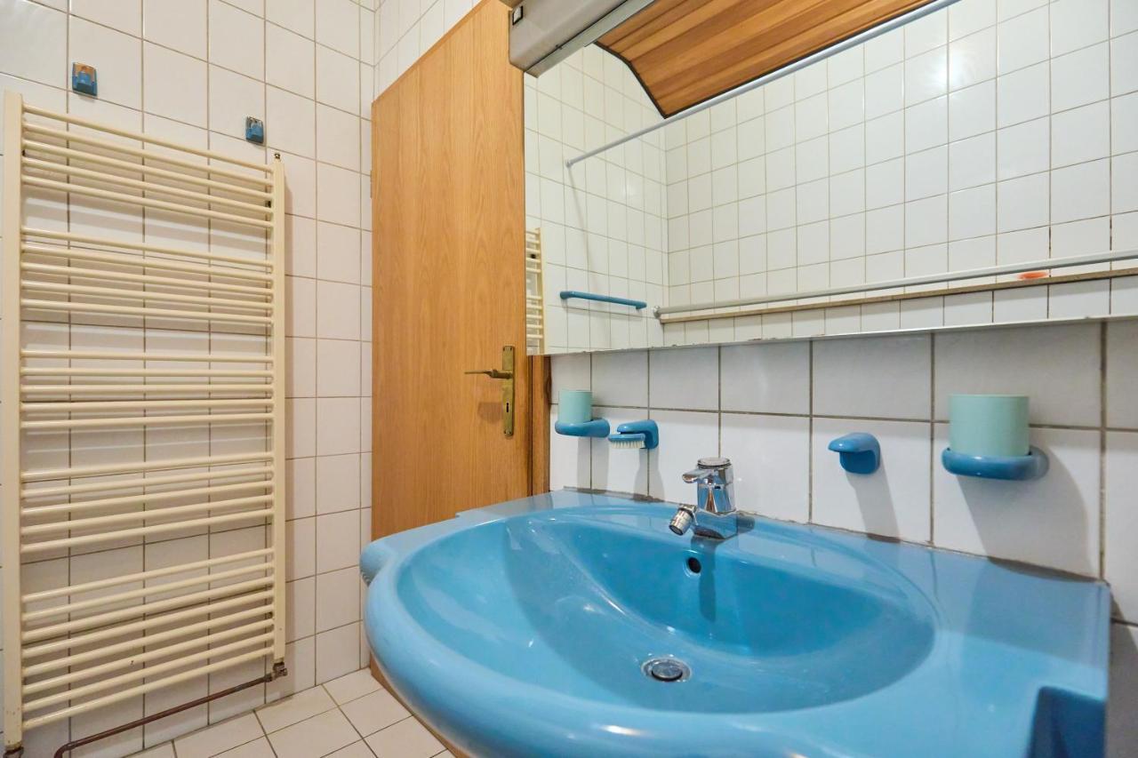 Dubrovnik Haus Suites 외부 사진
